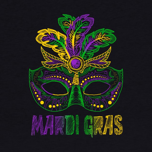 Mardi Gras 2019 T Shirt Mask Mardi Gras Shirt for Woman Man Mardi Gras shirt for mens Mardi Gras shirt womens  Mardi Gras shirt boys girls kids by TOPKIEV